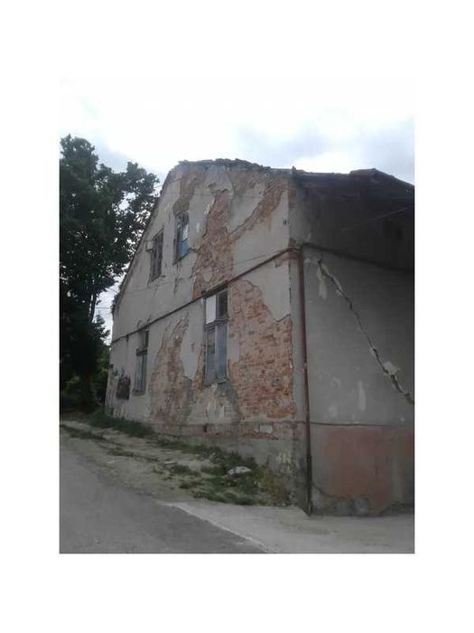 ПРОДАЖ - Приміщення (група приміщень) 1, загальною площею 68,6 кв.м. м. Калуш