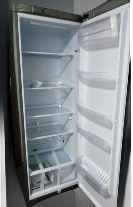 Frigorífico Hotpoint Ariston
