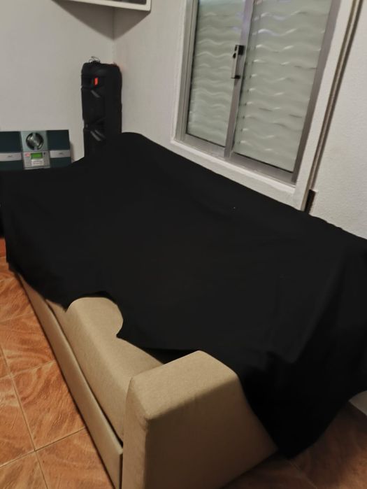 Traje académico universidade