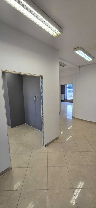 Lokal do wynajęcia w Elblagu