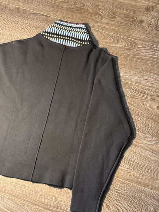 Кофта Louis Vuitton Луи Витон худи old money casual