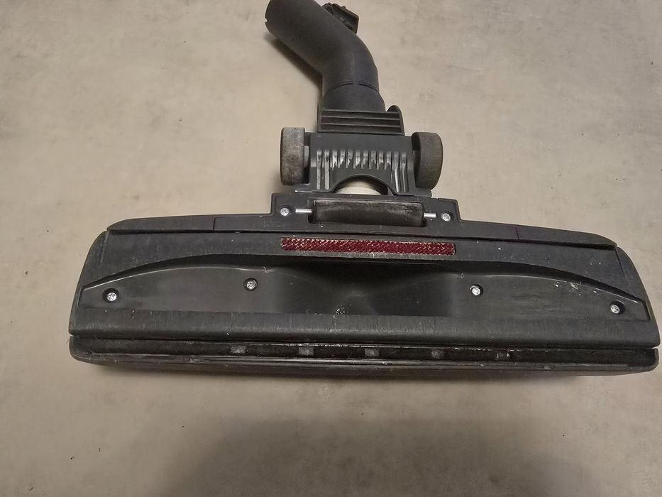 Końcówka do odkurzacza Hoover ssawka