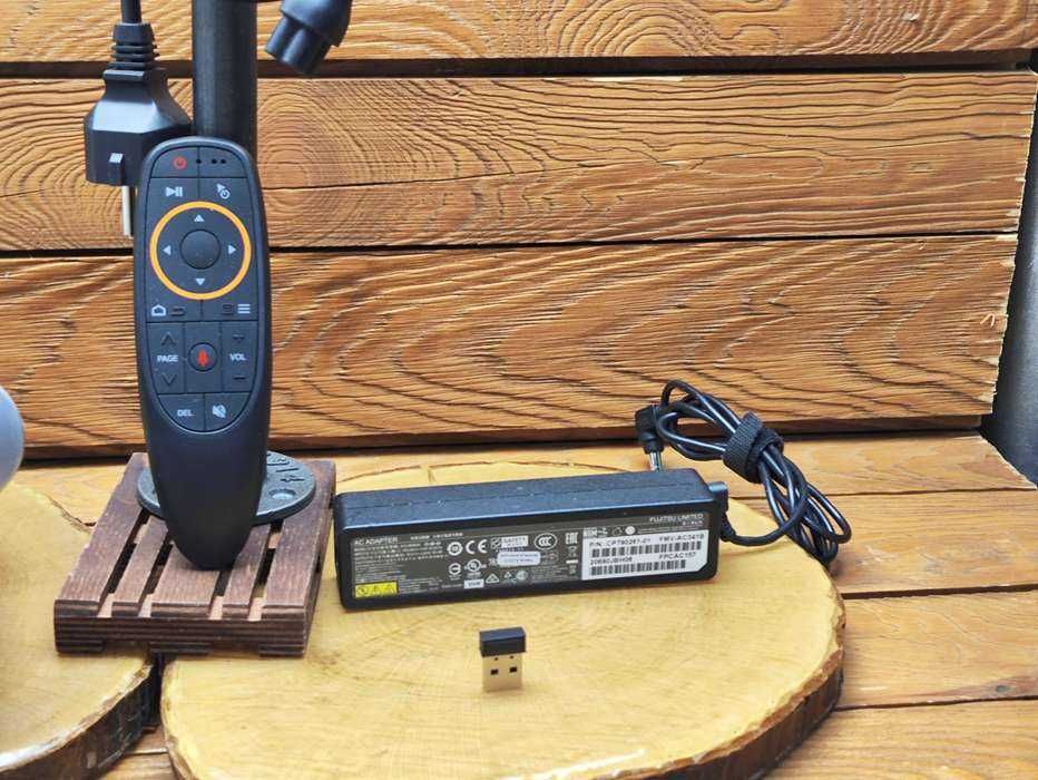 Mobilny projektor LED ViewSonic M1 Harman Kardon Przenośny Bateria Gwarancja