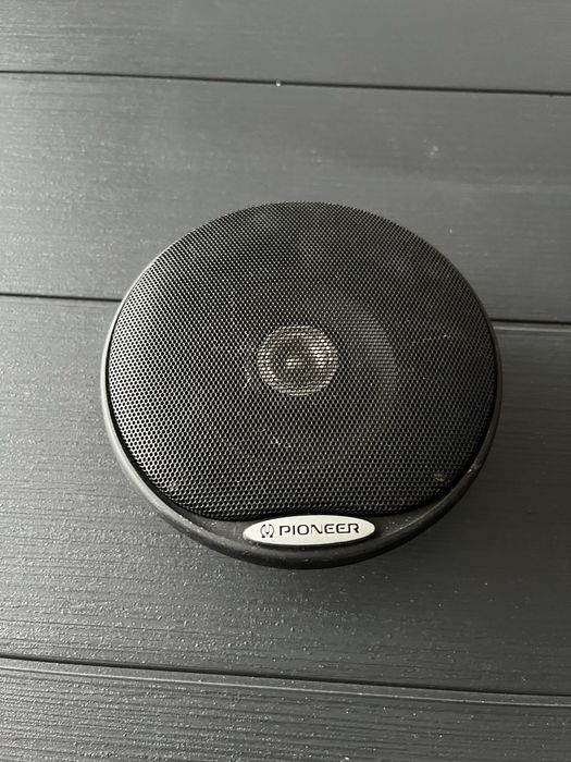 Colunas Pioneer TS-G1040 10cm