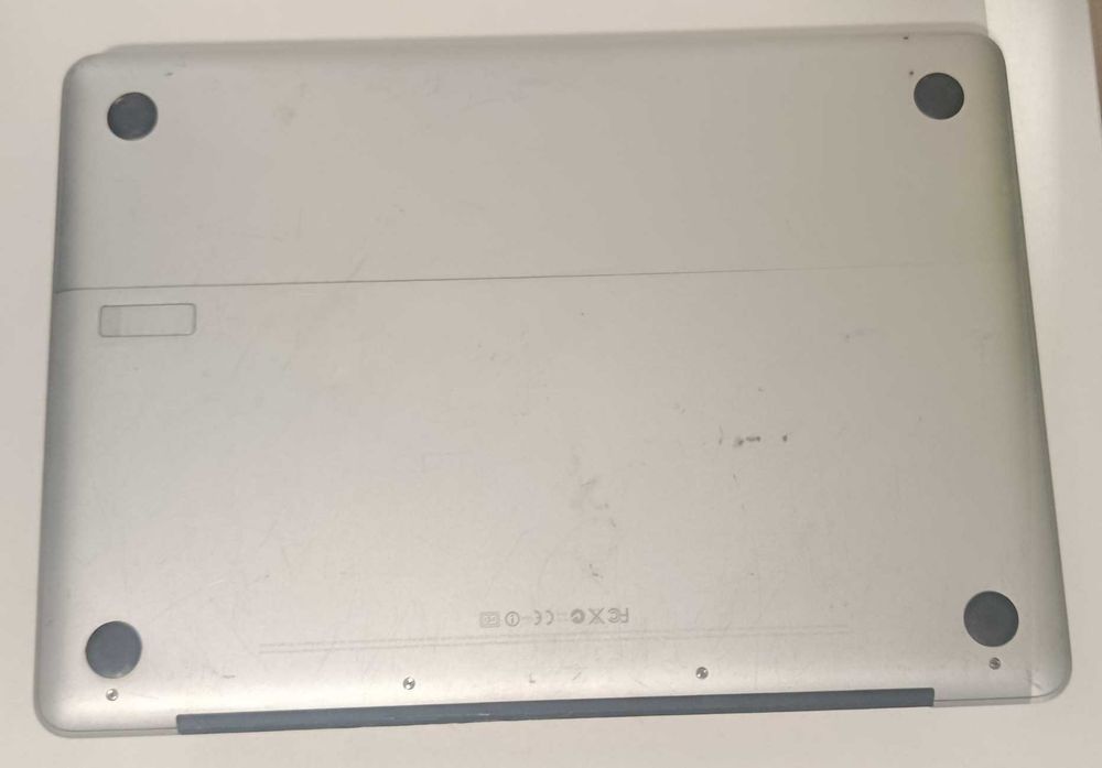 Macbook 13 Polegadas - BigSur