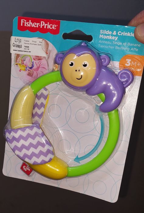 Tapete de Atividades CHICCO Musical Jungle Playmat