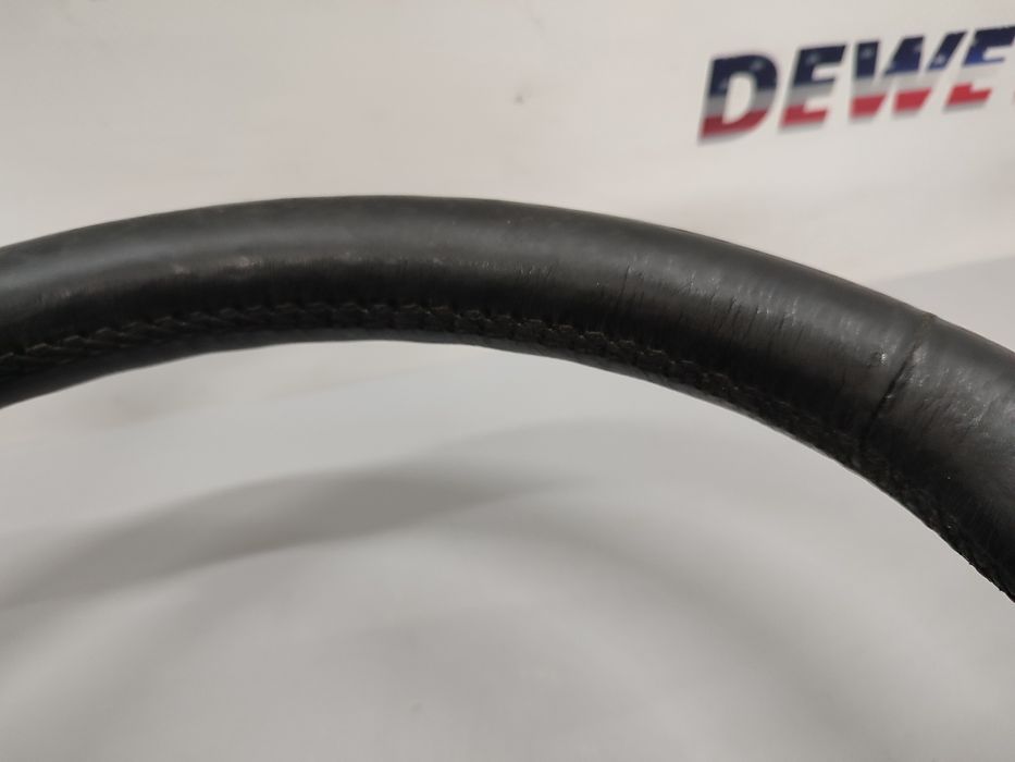 Кермо Hyundai Tucson ix35 10-15 2.0 crdi разборка хюндай туксон 2 іх35