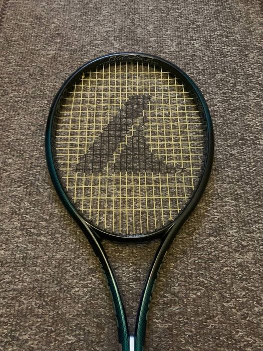 Теннисная ракетка Pro Kennex Kinetic (Head,Wilson,babolat,yonex)