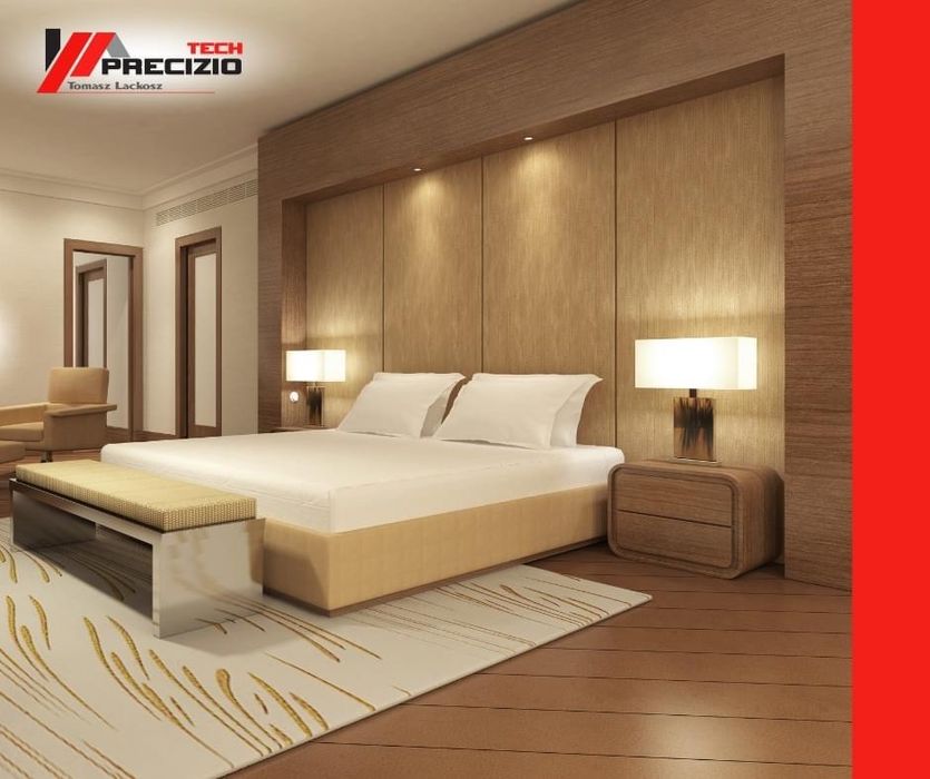 Producent frontów , Lakiernia meblowa , renowacje, malowanie frontów