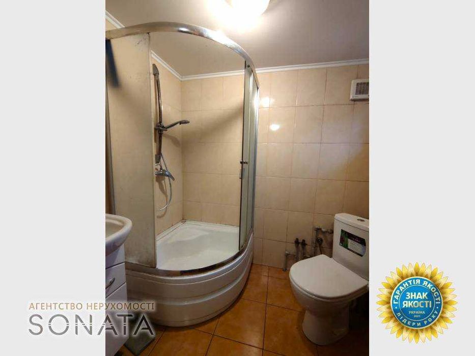 Продаж будинку в районі Василини - Пушкіна