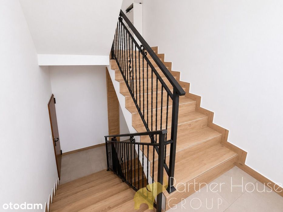 Wyszków | Kamienica inwestycyjna 381 m²