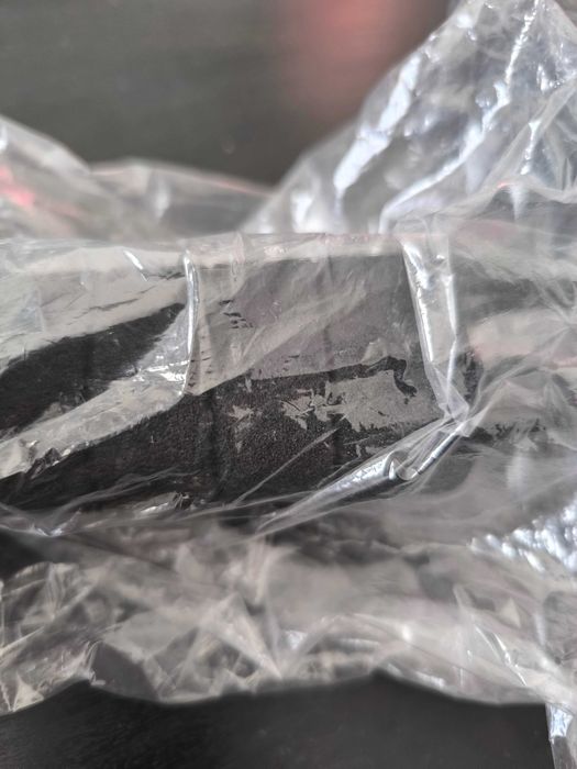 Pá de areia para gatos