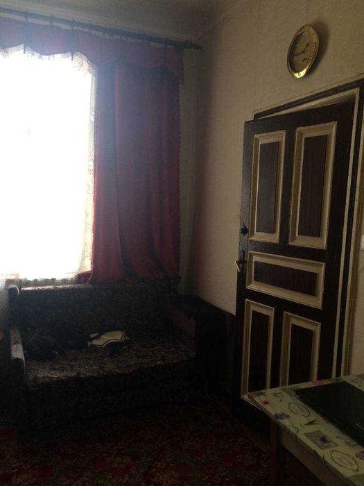 Оренда 1 кім. квартири БЛИЖНІЙ ЦЕНТР