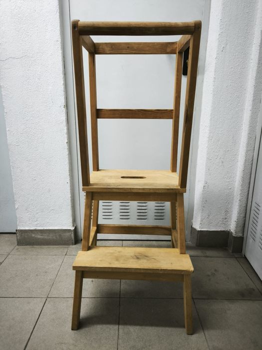 Torre de aprendizagem63824202590211120