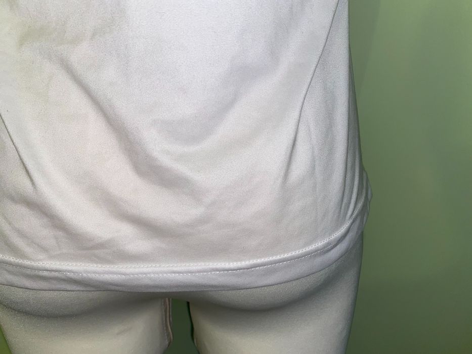 Bluzka sportowa M imię Laura