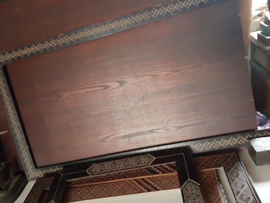 Для вишивки , образів і т.д