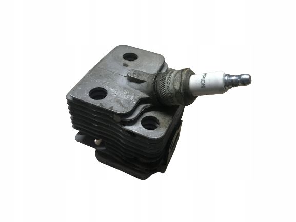 Active 2.5 Cylinder Oryginał