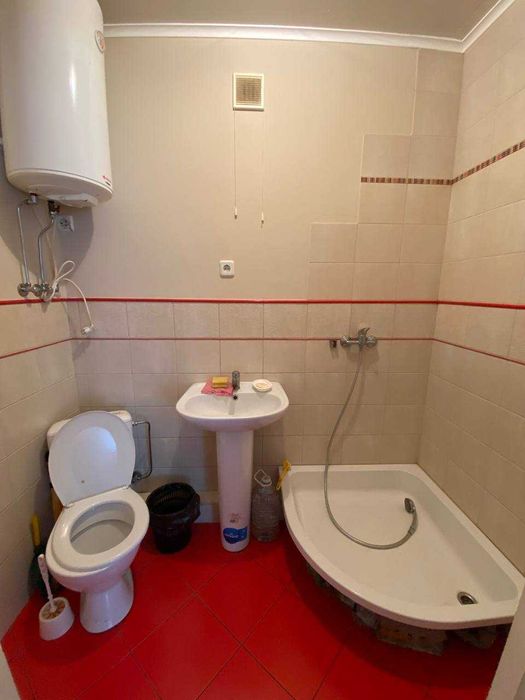 Оренда житла, Кімнати, Квартири, Апартаменти Київ Центр ЖД