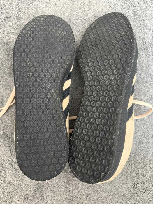 Adidas Gazelle Messi - 44