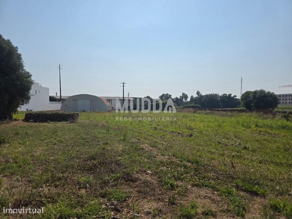 O Próximo Empreendimento de Aradas, Nasce Aqui! Será Consigo?