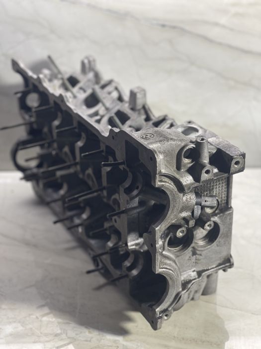 гбц n20 - Купити автозапчастини - Ціна на OLX.ua