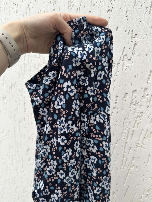 Жіноча спідниця George