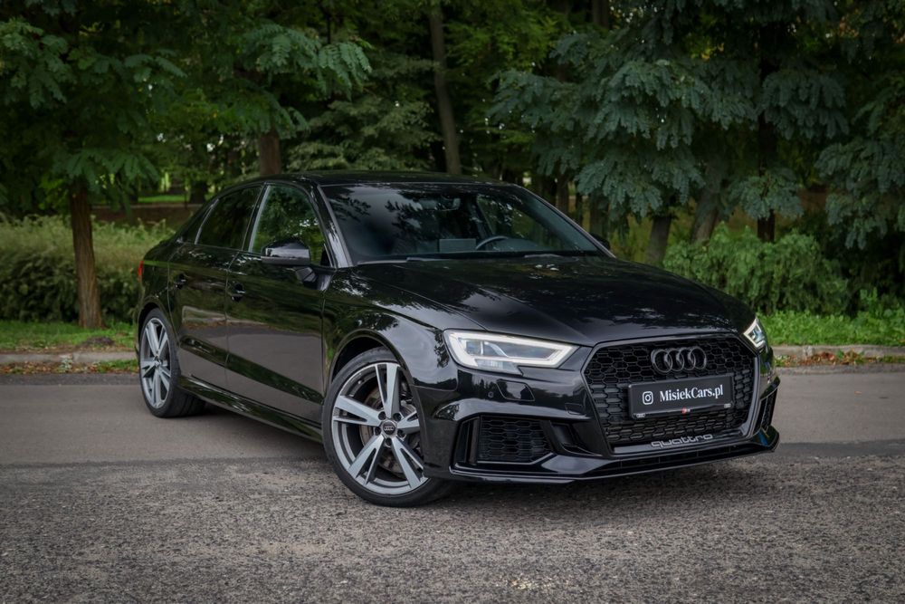 Wypożyczalnia aut, wynajem Camaro cabrio Audi Mercedes AMG -50% 30dni