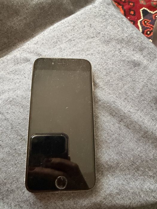 Vendo 2 Iphones e PSP