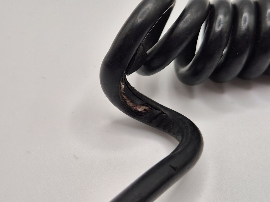 Mikrofonogłośnik Hytera SM18N2