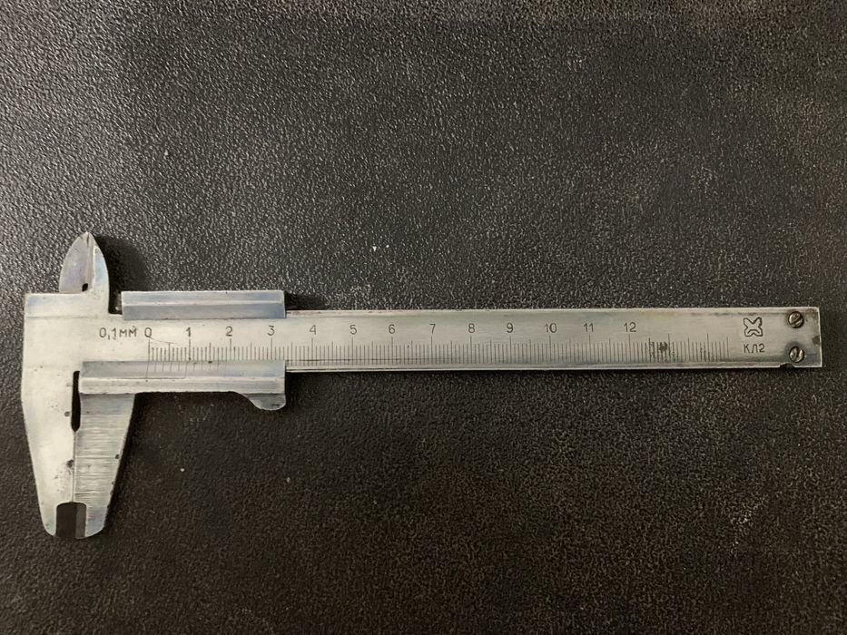 Продам Штангенциркуль