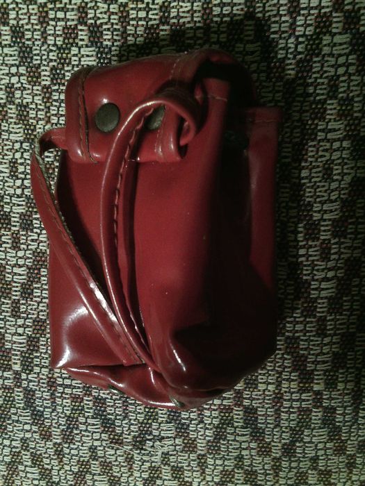 Чехлы   для телефонов.