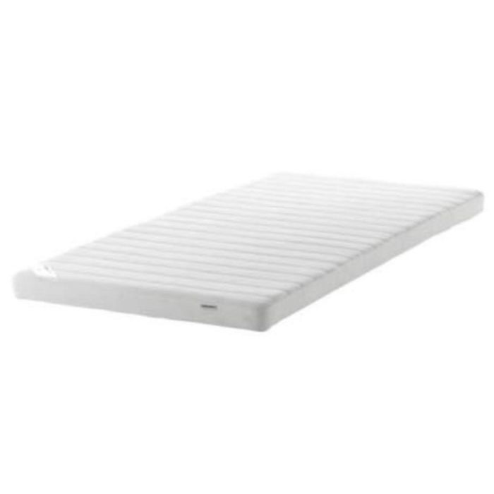 IKEA sobre colchão SULTAN Tafjord