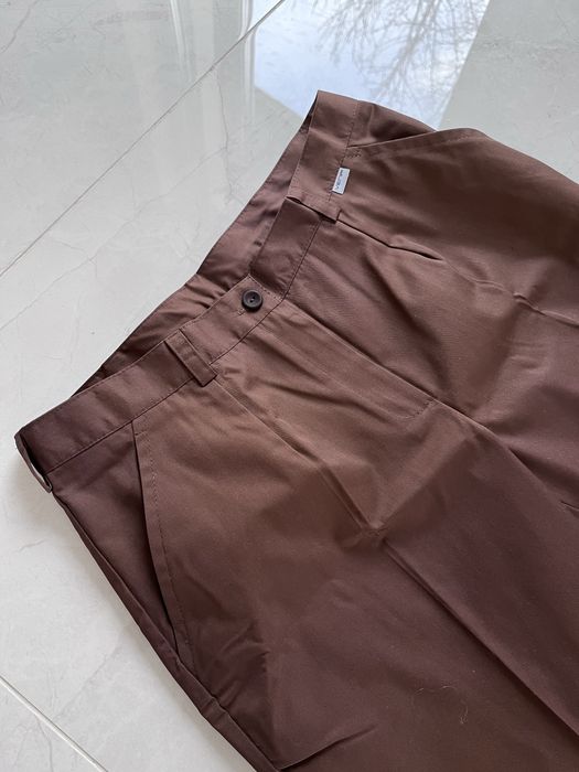 Spodnie VENA długość 3/4 rozmiar 38