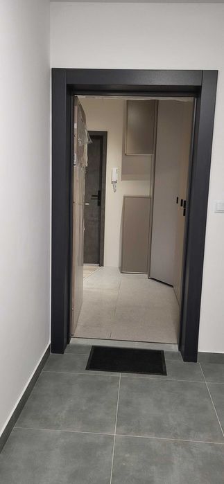 Mieszkanie do wynajęcia