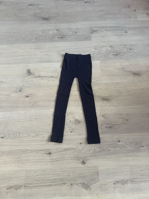 ласіни на дівчинку