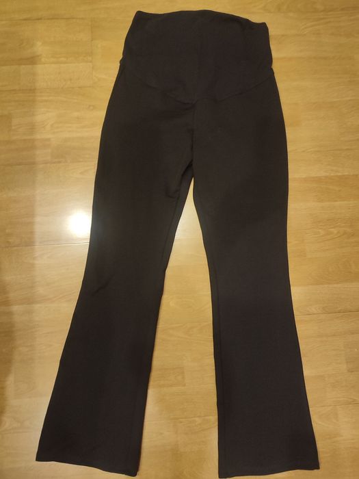 Для беременных джинсы,комбинезоны,спортивные штаны,лосины от44до