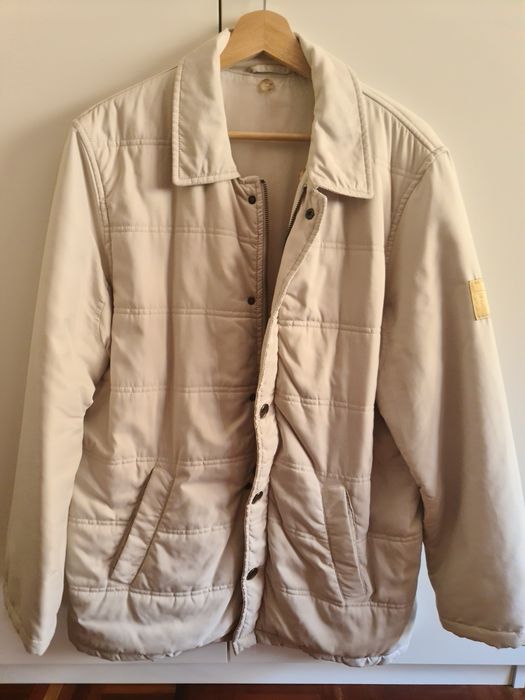 Casaco RV Roberto Verino