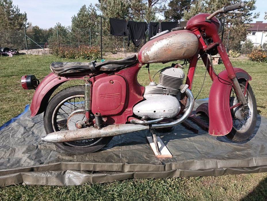 Jawa