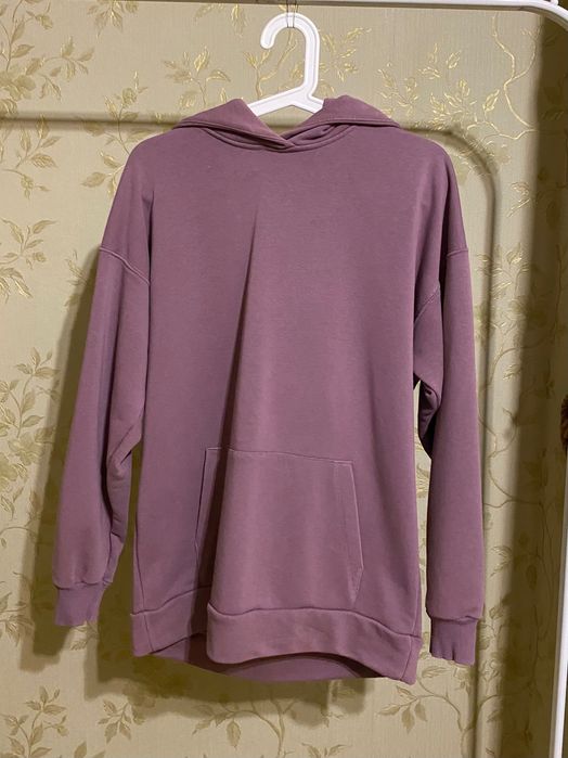 Комфортне худі ))
