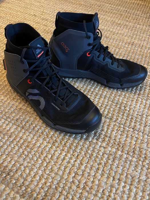 Ténis 5ten trailcross 42,5