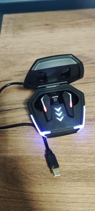 Навушники Bluetooth