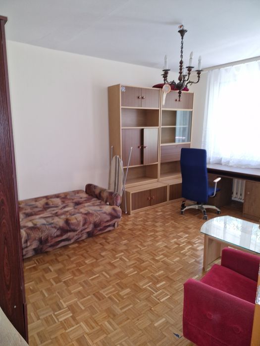 Zdjęcie 8