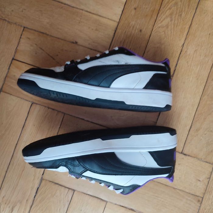 Buty Reebok roz 37