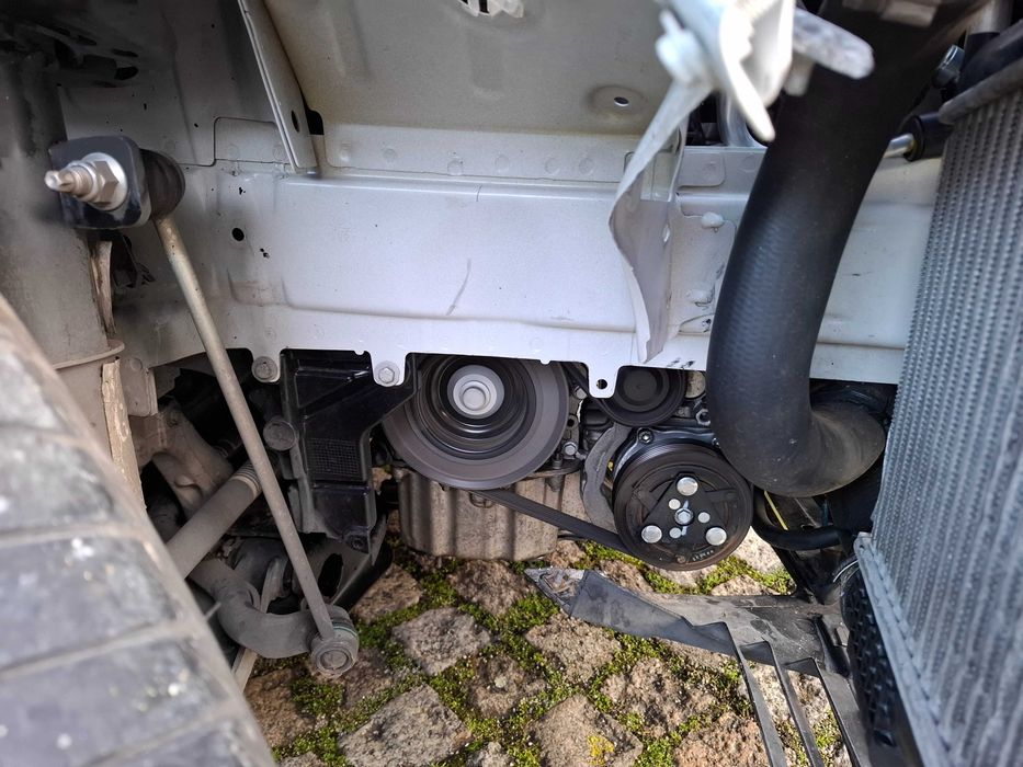 Toyota Proace Longa 45 Mil kms Nacional de 2023 COM IVA DEDUTIVEL