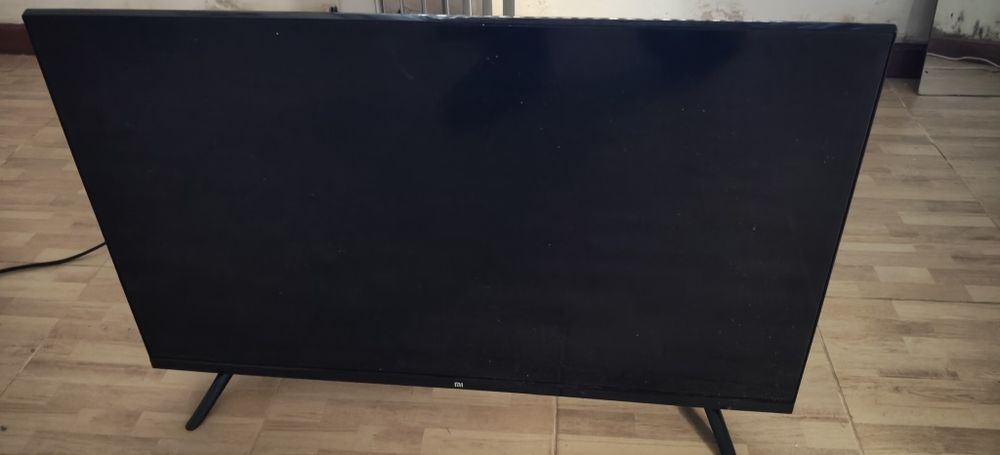 Tv Android  Xiaomi 32"