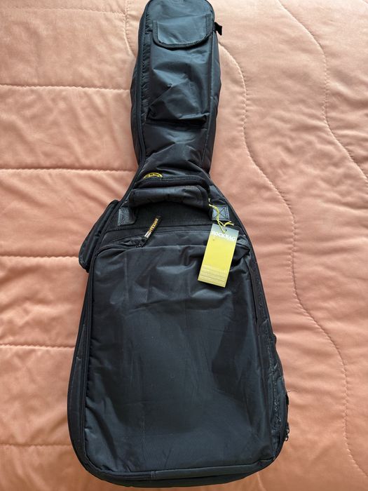 Класична гітара Hohner HC 06