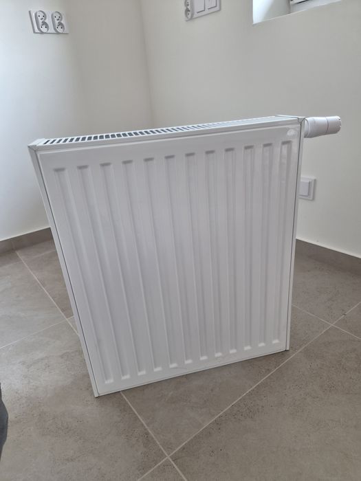 Grzejnik 500x600 Radson integra