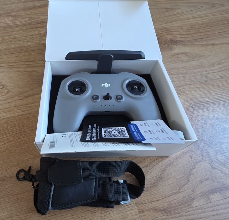 DJI Avata  2,Fly More Combo