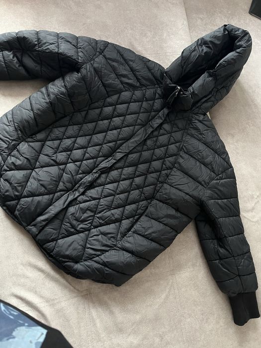 Куртка єврозима(демісизон)