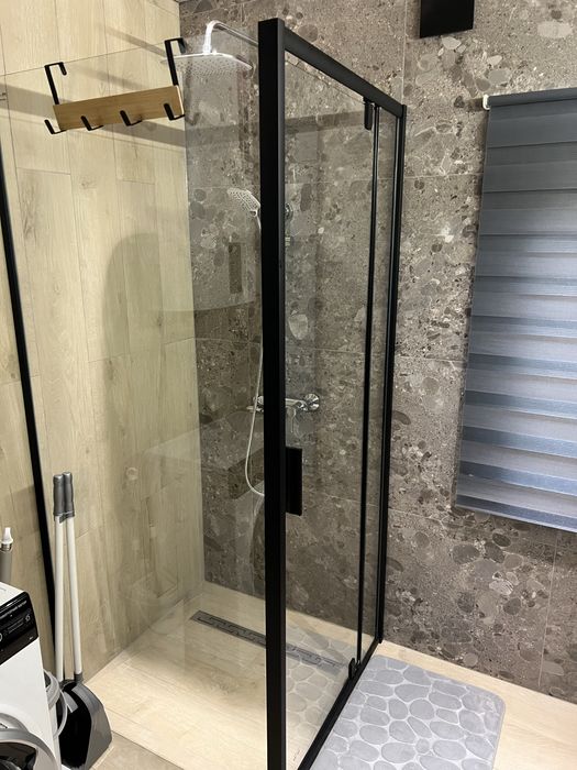 «Тихий Кут» Котедж Яремче Оренда